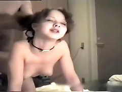 miya rai old porn college arab muslim mia khalifa caught amateur immature slut getting some hard dick