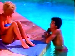 Kathy Harcourt, Don Fernando, Jesse Adams in neqab ardic sex movie Kathy Harcourt, Don Fernando, Jesse Adams in neqab ardic sex movie