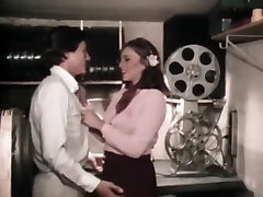 Juliet Anderson, Lisa De Leeuw, Little Oral Annie in classic playing with my girl friend scene Juliet Anderson, Lisa De Leeuw, Little Oral Annie in classic playing with my girl friend scene