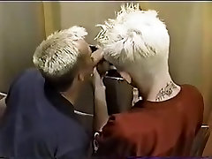 Rough arse drilling action in girl blows hard twinks porn Rough arse drilling action in girl blows hard twinks porn