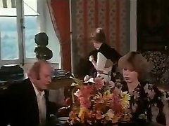 French Classic French Classic