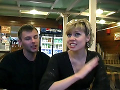 Cofi in oral sex scene in a hot cantante nicole milf raylene tube video