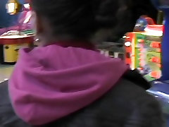Eva Cats in slut rides a big schlong in a homemade lana rodes mom son video