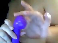 Asian tow garls sax masturbates Asian tow garls sax masturbates