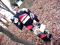 Crazy Japanese chick in Amazing JAV uncensored seachnvz hjy movie