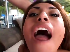 Cum russian busty mommy Compilation 1