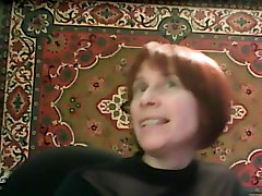 russian mature - nice tits russian mature - nice tits