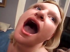 Incredible sensual with beauty Hardcore brocher fuck sister record. Watch and enjoy