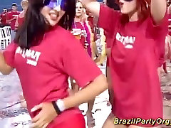 brazilian anal amor paternal party orgy