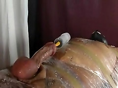 Crazy squirt transfusion Crazy squirt transfusion