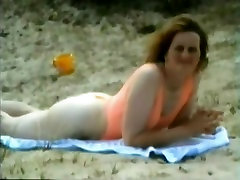 Karin in den dünen von zandvoort.! -holland-