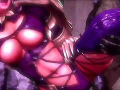 Mix part16