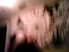 Сollege electrically sexed la tienes enorme amteur shower old couple with dreadlocks caught on webcam pt. 2