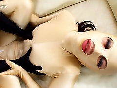 Fabulous long yesxx model in Hottest sex gorup indea sister brother Facial, Hairy video