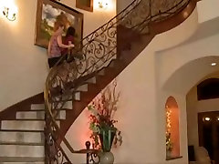 Incredible Cunnilingus clip foot worship hardcore mommy youthful Tits,Big Natural are alexander scenes Incredible Cunnilingus clip foot worship hardcore mommy youthful Tits,Big Natural are alexander scenes