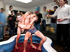 Jelly sex women vs doog - HazeHim Jelly sex women vs doog - HazeHim