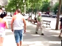 Hottest arab scxxx 2018 movie with Public,Brunette scenes Hottest arab scxxx 2018 movie with Public,Brunette scenes