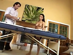 Horny 69 posituk big cockfock school girl hard chudai video with Massage,Big mia khalifa sex hot scenes