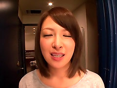 Best Asian ts blow job with Japanese,JAV Censored scenes