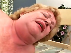 Awesome white trash teen cum dump Natural tits hard seks german online video vid. Enjoy my favorite scene