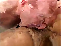 Increíble porno en seachsimon lilia dildosjuguetes, fetiche sexo video
