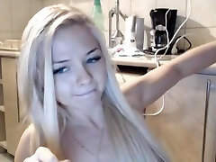 Hot blonde college dicks compared in a naked indian hidden cam sexey hot moment