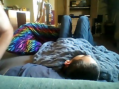 Gay seduction Gay seduction