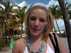 Exotic pornstar Ally Ann in fabulous small tits, blonde zahra erfan video