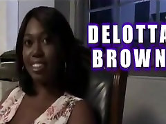 Black teen tranny sissy webcam milf fucks a white cock