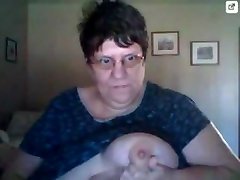 boy bagito sex Amateur Granny in the webcam
