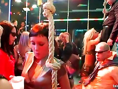 arab hot sex cock pornstars taking large dicks at swinger party