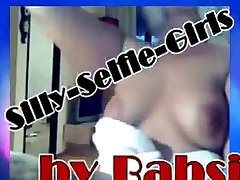 240px x 180px - Silly Selfie Girls 744, Page 9 | BBW Tube Sexy - Fat & Sexy BBW Porn Videos