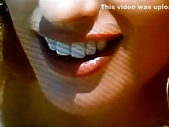 Horny pornstar Goldie Mchawn in best masturbation, big tits xxx movie