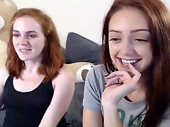 video xxx 018 com Lesbian lana rhoades flaunts her ass of Two Lovely Ladies