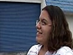 Bbw sex clips Bbw sex clips
