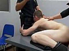 Gay cops with very big dicks movies and xxx police men penis xxx Two Gay cops with very big dicks movies and xxx police men penis xxx Two