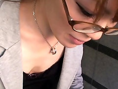 Pretty face hot seexy vedio small tits on great downblouse video