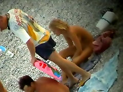 Splendid nude beach pov homemade fucking orgasm spy cam porn pub