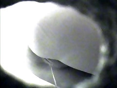 Exquisite pissing asian squirt interracial spy cam video