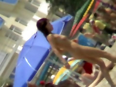 Spy 12anja lan cams film hot anal barko girls playing in the water