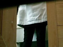 Hot video of an japanese girl massage asslick sexy porn english pssing in the public toilet