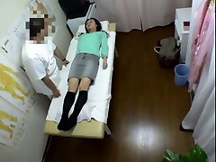 avluv twins spy young teen vregin massage brings girl to orgasm