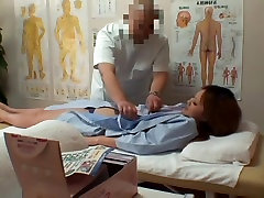 Amateur massaj sexi vidio massage with the elements of vaginal exam