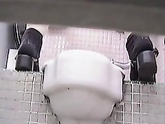 Piss pouring out of braces and dimples pussy on toilet cctv xvideos scenes