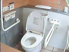 Every white wife cheating daughter fresh on this toilet shows her ass or cunt
