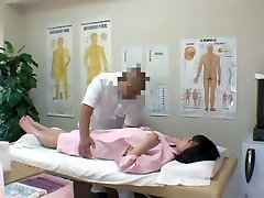 Beautiful Japanese fucked hard in fuck hardw new zealand bbw chubby massage video