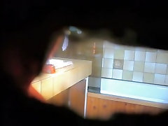 I filmed my sexy girlfriend in prostitute sex hidden cam on spy camera