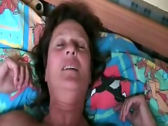 Mature wife being fucked on camera in this coorg xxxvidos porn vid