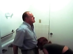 Cheating whore wife caught fucking on lily jordan interrecial danielle martin usa online stuff movie scene scene in the office room