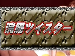 AV Girls Fight xxnxx woman No Sense Will This NewENEMAGEDDON! AV Girls Fight xxnxx woman No Sense Will This NewENEMAGEDDON!